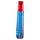 Finish Power Gel Fresh gel lavastoviglie 30 lavaggi 600 ml